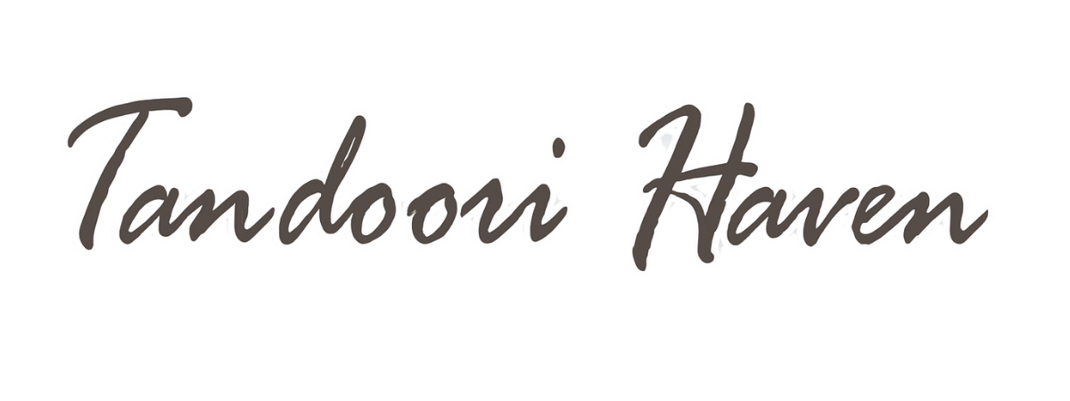 Tandoori Haven